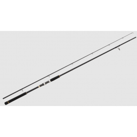 MAJORCRAFT FIRSTCAST SHORE JIGGING ROD