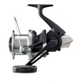 SHIMANO BEAST MASTER BIG PIT 14000XC
