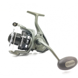 OKUMA ACUADOR 6000 SPINNING REEL