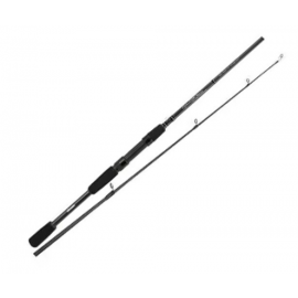 OKUMA WAVE POWER SPINNING ROD