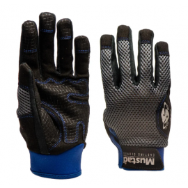 MUSTAD CASTING GLOVE - GL002