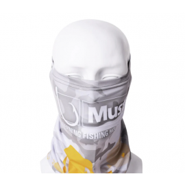 MUSTAD MULTI TUBE FISH CAMO MTUBE-2