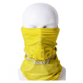 MUSTAD MULTI TUBE CARP MTUBE-3