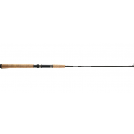 SHAKESPEARE MICRO SERIES SPINNING ROD
