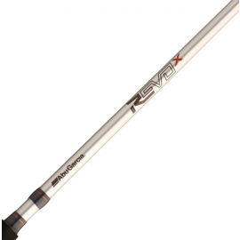 ABU GARCIA REVO X2 SPINNING ROD