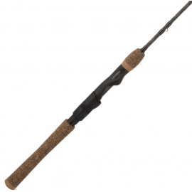 BERKLEY LIGHTNING SPINNING ROD
