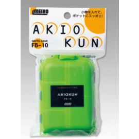 MEIHO AKIOKUN FB-10