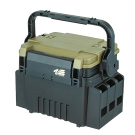 MEIHO VS-7055N TACKLE BOX
