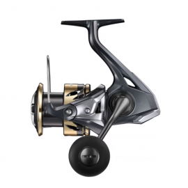 SHIMANO 2025 ULTEGRA C5000XGFD