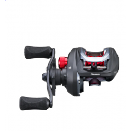 OKUMA CEYMAR BAITCASTING REEL