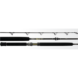 OKUMA SLX BOAT ROD
