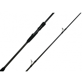 GFIN SHORE SHOOTER SPINNING ROD