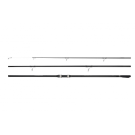 SHIMANO VENGEANCE SURF ROD