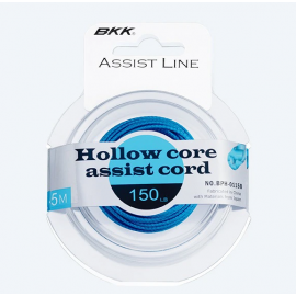 BKK HOLLOW CORE ASSIST CORDS