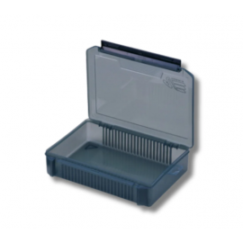 MEIHO VS-3020 NDDM 5 COMPARTMENT TACKLE BOX