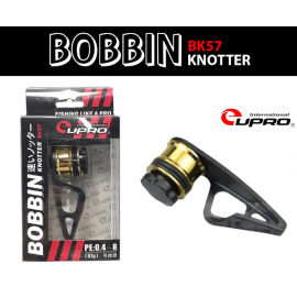 EUPRO BOBBIN KNOTTER BK57