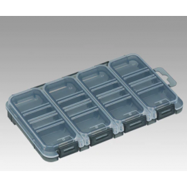 MEIHO QUATRO CASE-J
