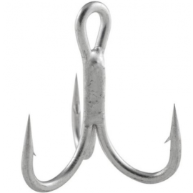 OWNER TREBLE HOOK ST-66TN