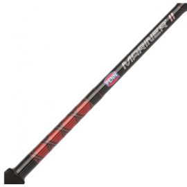 PENN  MARINER II - 6FT ROD