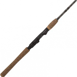 BERKLEY LIGHTNING TROUT 7FT