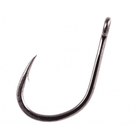 OWNER GORILLA LIGHT HOOK - 5107