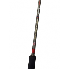 PENN SLAMMER III JIGGING ROD - S662