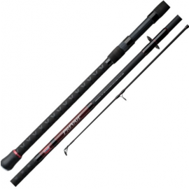 PENN PREVAIL SURF ROD