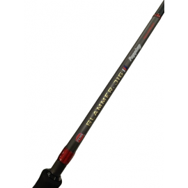 PENN SLAMMER III POPPING ROD - S732