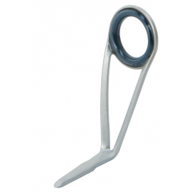 FUJI GUIDES (RUNNING GUIDES) CCKLFG