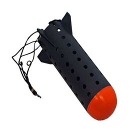 AGWETOR spodder large