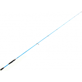 SHIMANO SELLUS SPINNING ROD