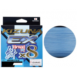 OWNER KIZUNA EX BROAD PE X8