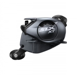 SHIMANO 2024 SLX XT