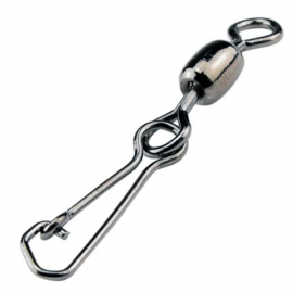 OWNER SNAP SWIVEL- 52567