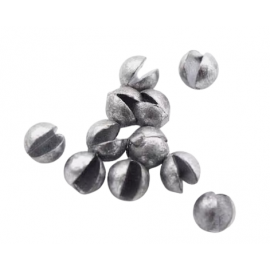 SURECATCH SPLIT SHOT SINKER PACK