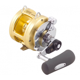 SHIMANO TIAGRA 20A