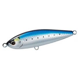 SHIMANO OCEA HEAD DIP 140F JET BOOST