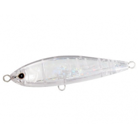 SHIMANO OCEA HEAD DIP 140F AR-C