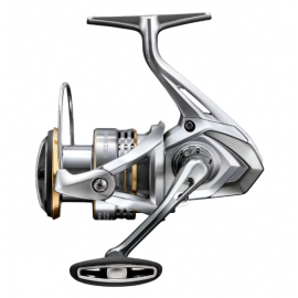SHIMANO SEDONA C3000HGFJ 2023