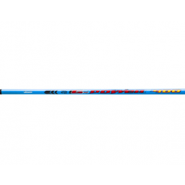 OKUMA G-POWER TRAVEL POLE ROD