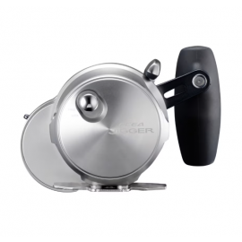SHIMANO OCEA JIGGER