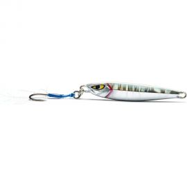 MUSTAD TRACERSHOT JIG 40