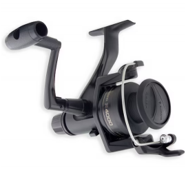 SHIMANO IX SPINNING REEL