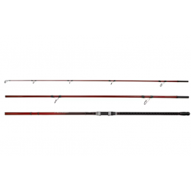 SHIMANO ACTIVECAST ROD