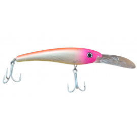 STORM DEEP THUNDER 15CM