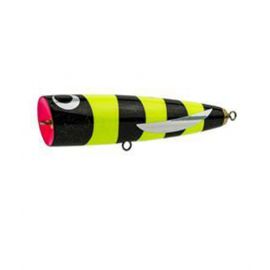 FEED CONE 150