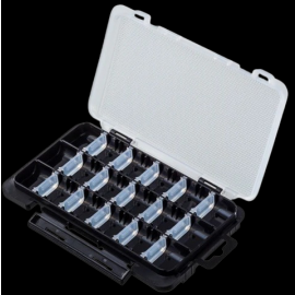 MEIHO LIGHT GAME CASE-J