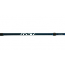 SHIMANO STIMULA SPINNING ROD