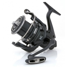 SHIMANO 2016 ULTEGRA 5500XTD