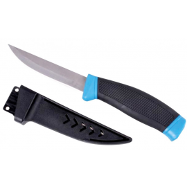 SURECATCH GENERAL PURPOSE KNIFE 4'' - SET020